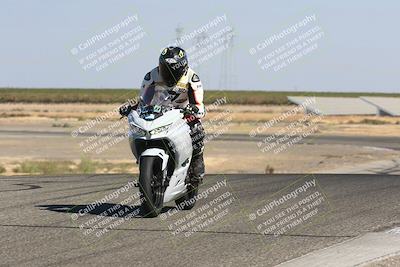 media/Oct-14-2024-Lets Ride (Mon) [[58c2a74f16]]/B Group/220pm (Wheelie Bump)/